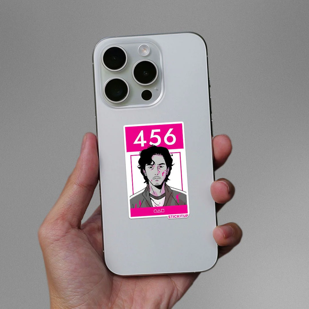 Thumb 3