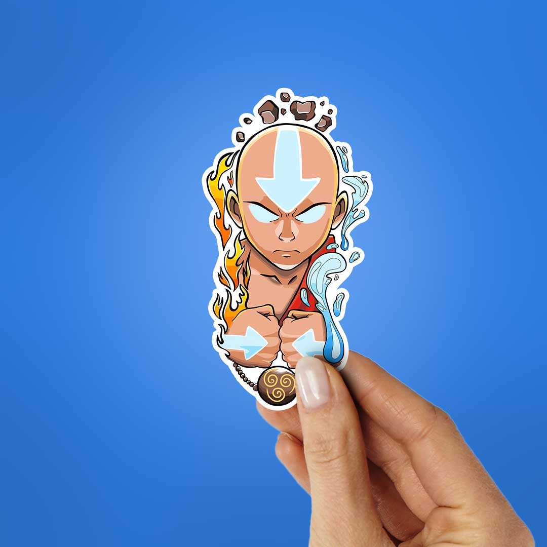 Thumb 2