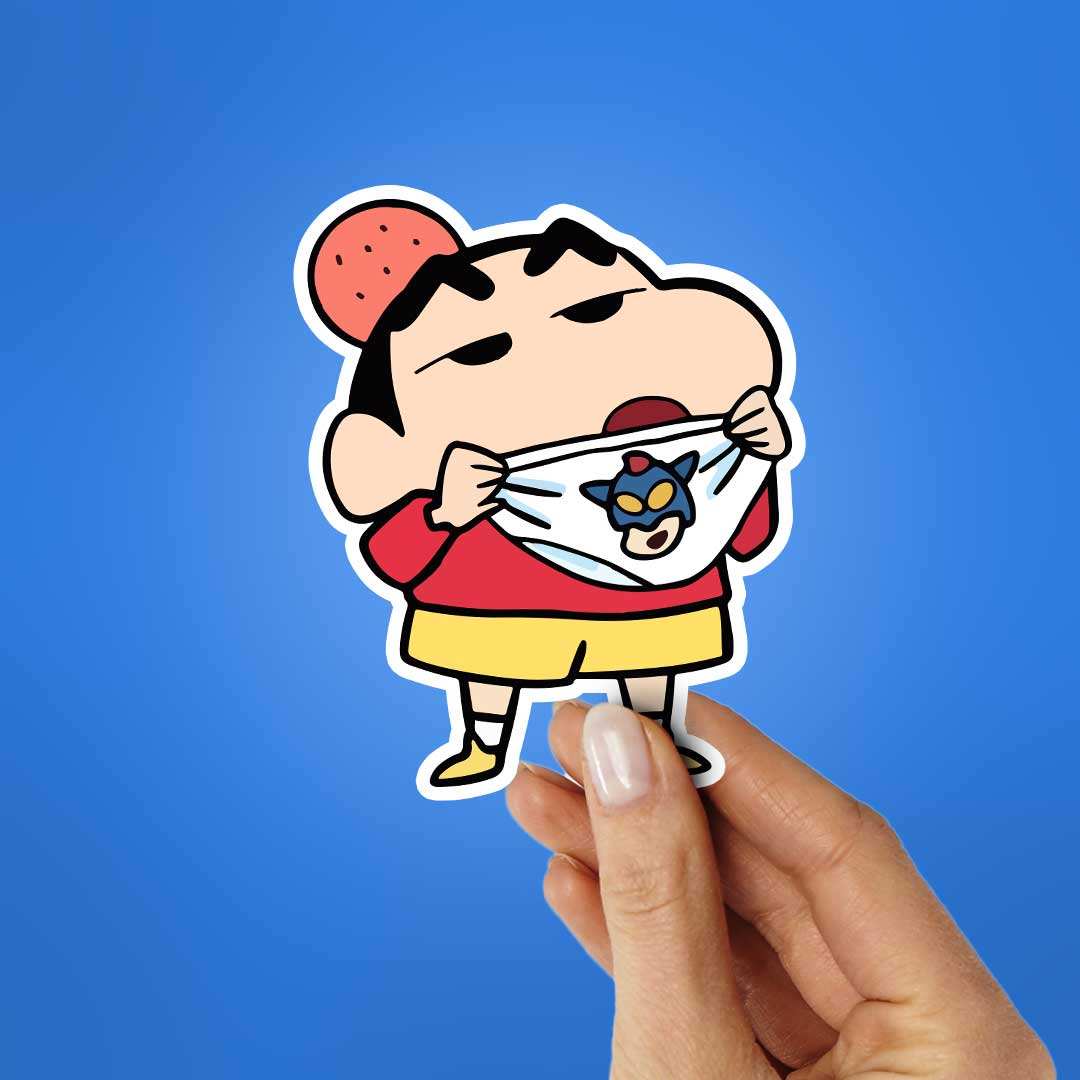 Thumb 2