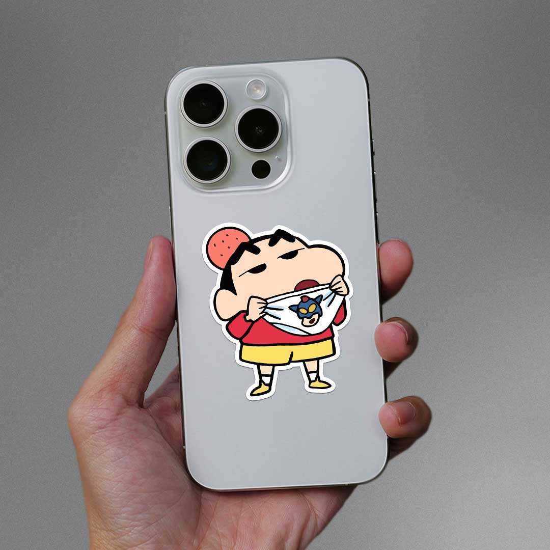 Thumb 3