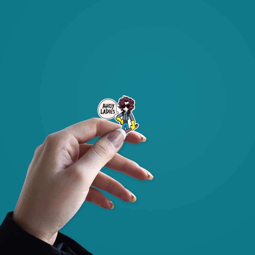 Thumb 2