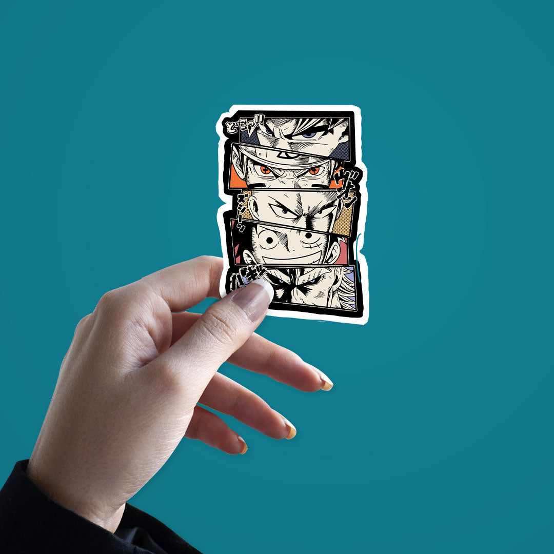 Thumb 3