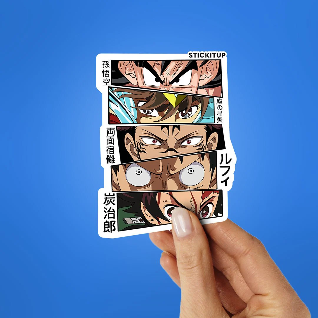 Thumb 2