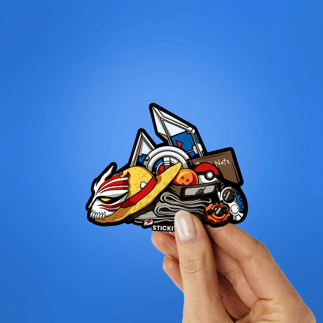 Thumb 2