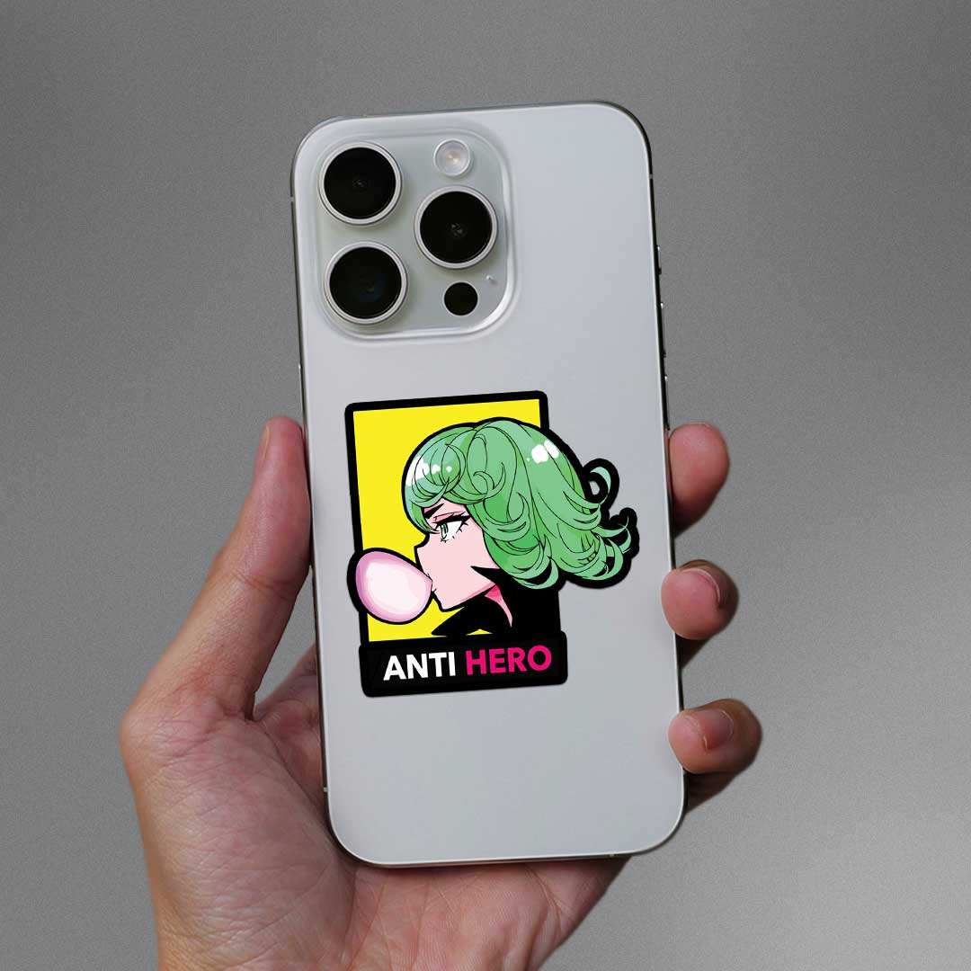 Thumb 3