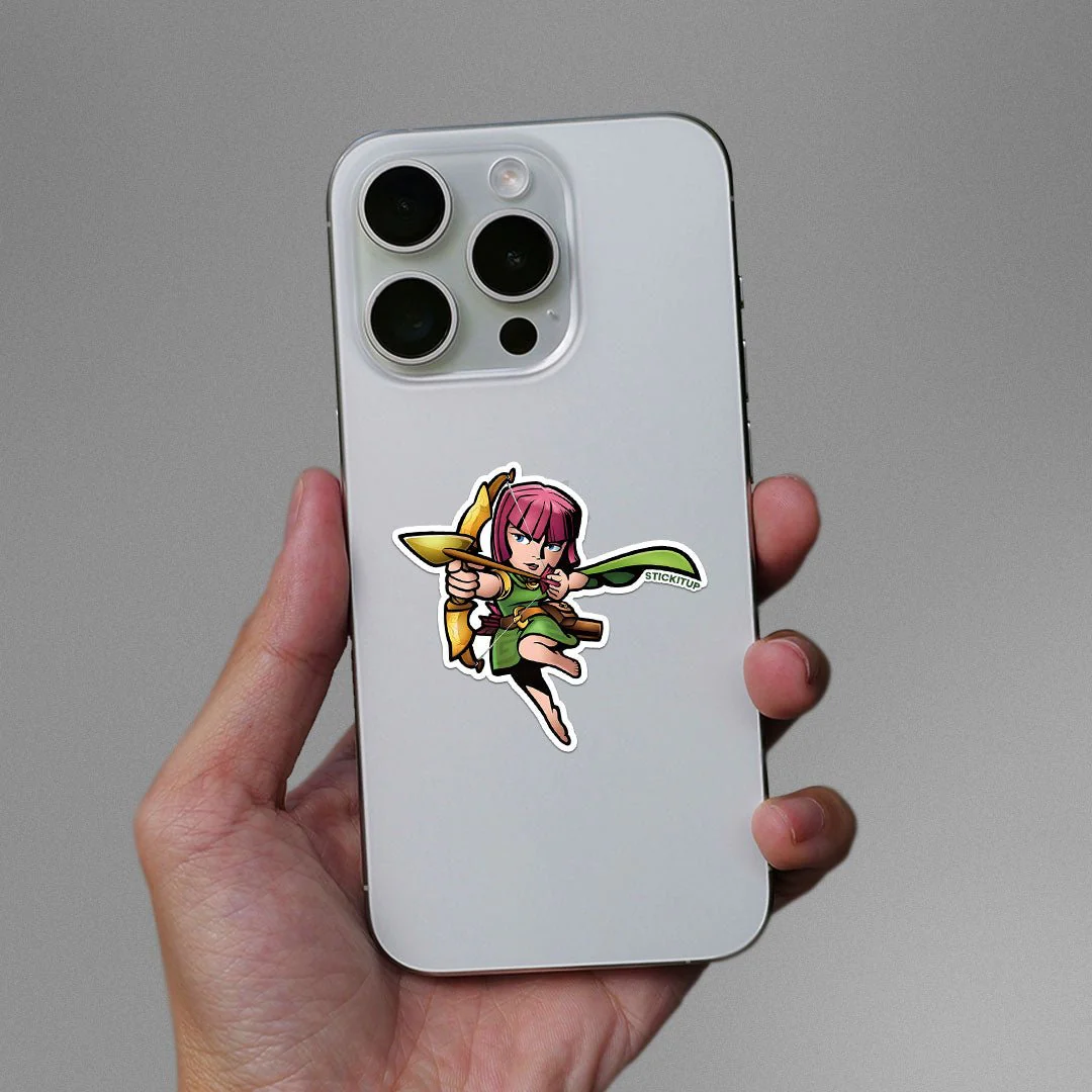 Thumb 3