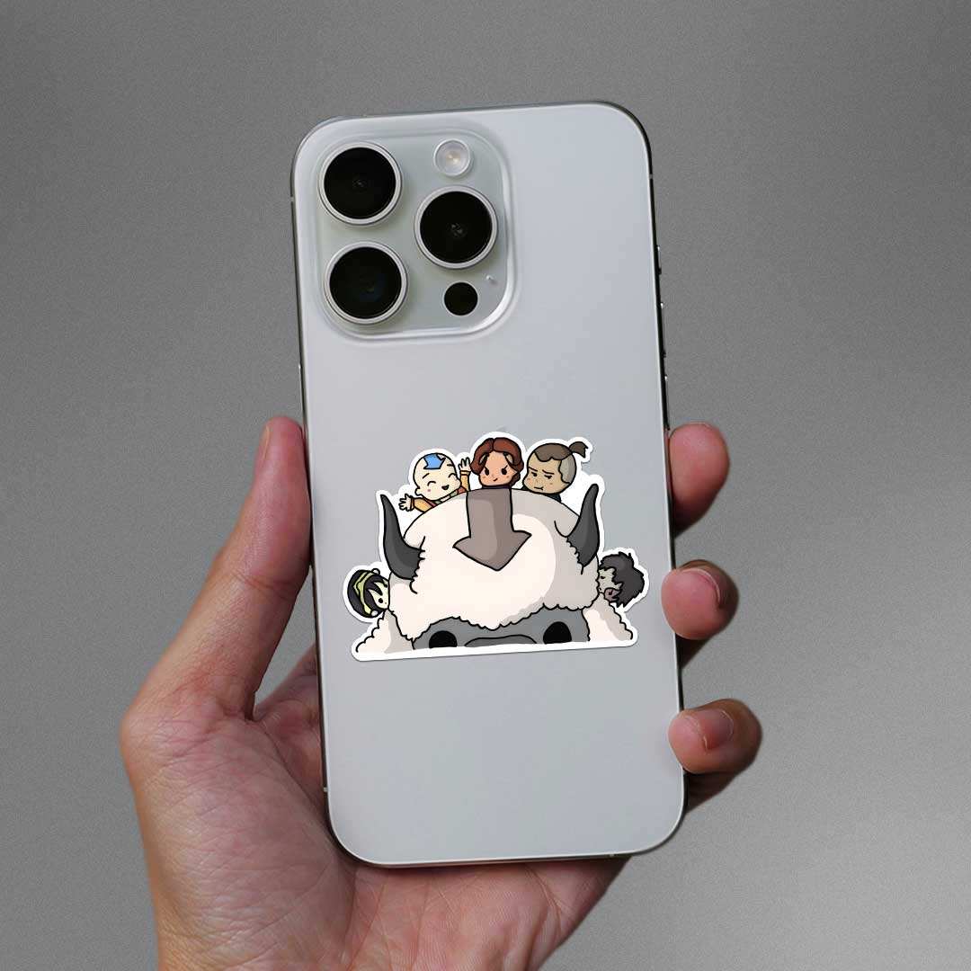 Thumb 3