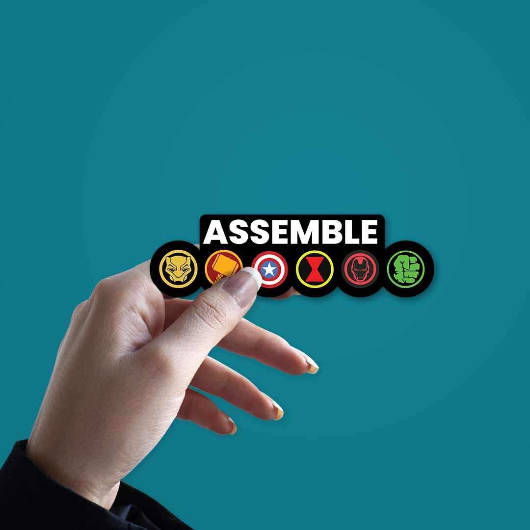 Thumb 2
