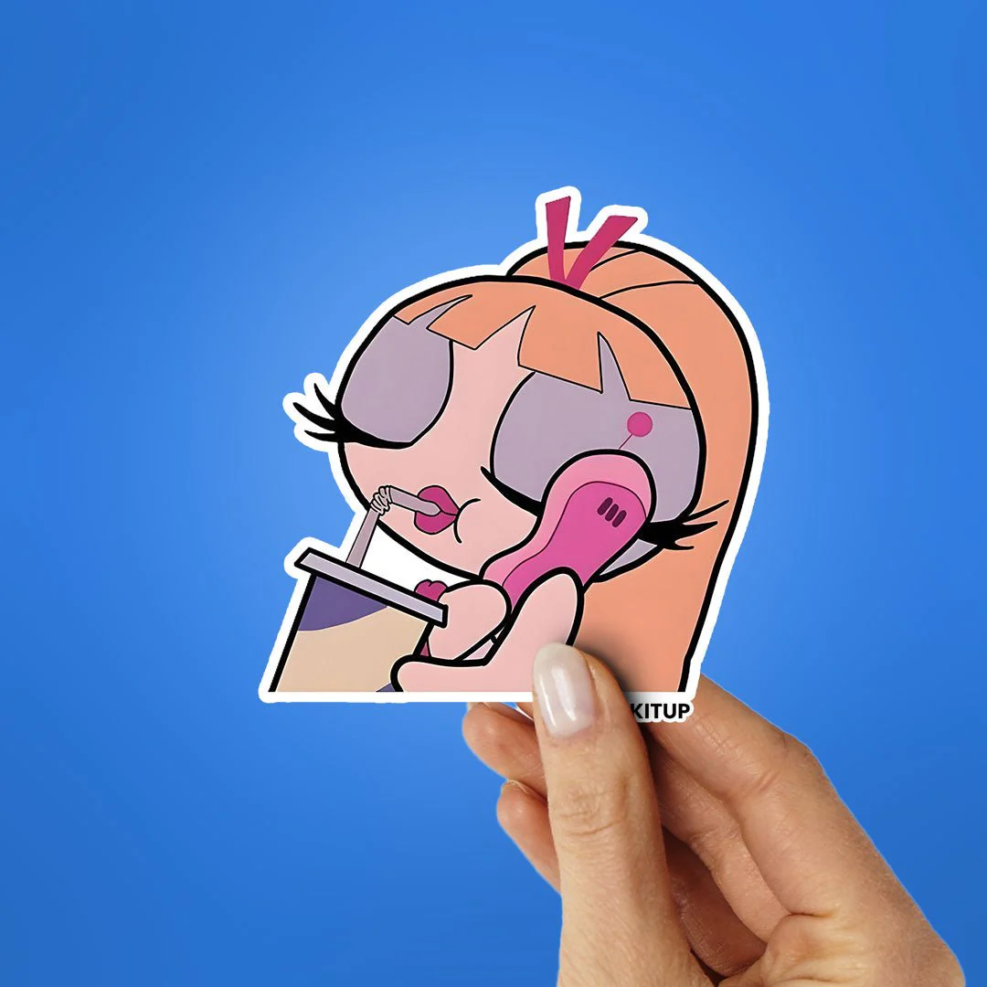 Thumb 2