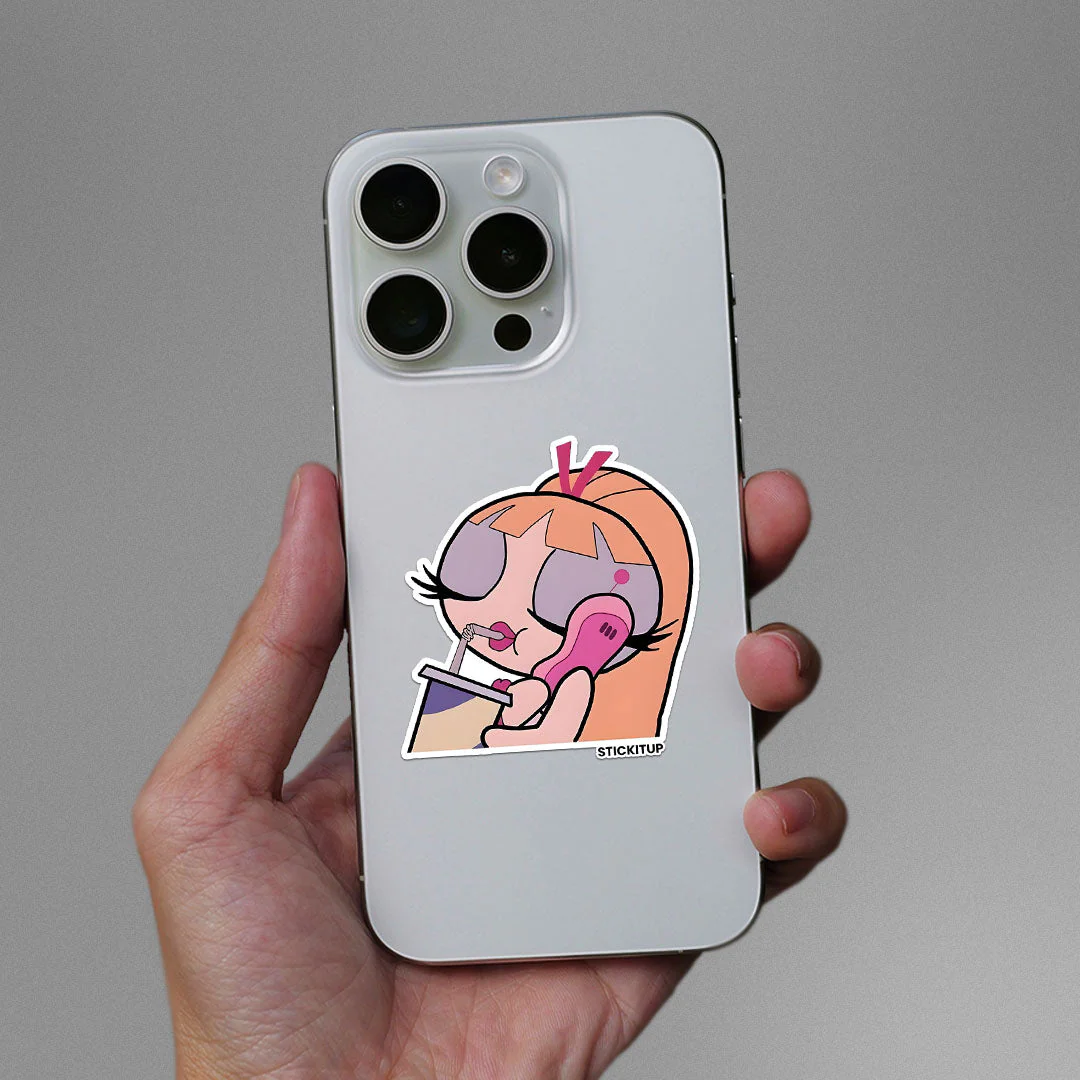 Thumb 3