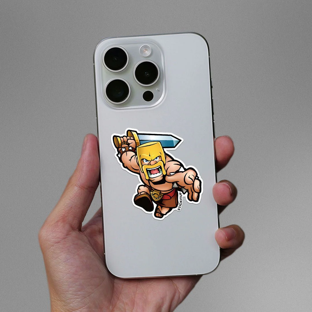 Thumb 3