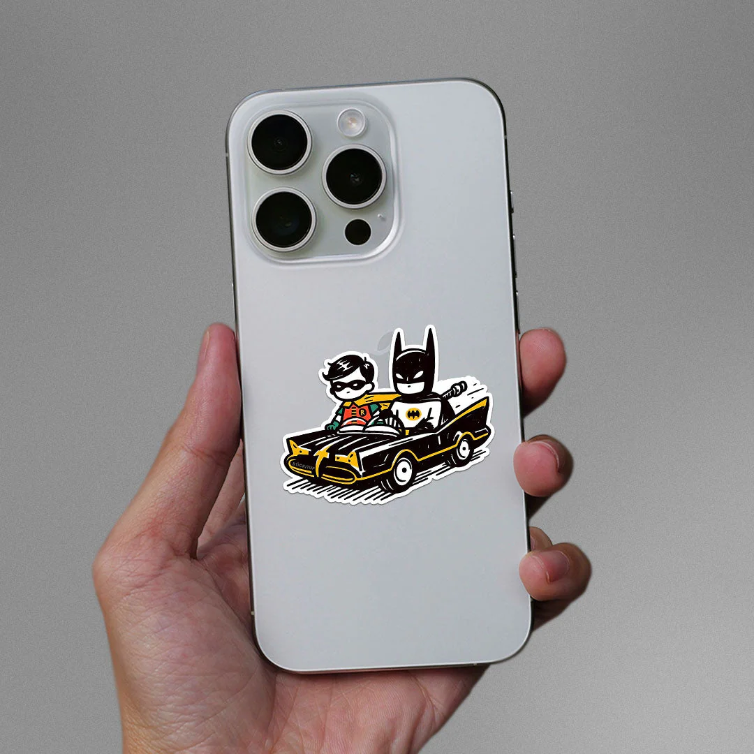 Thumb 3