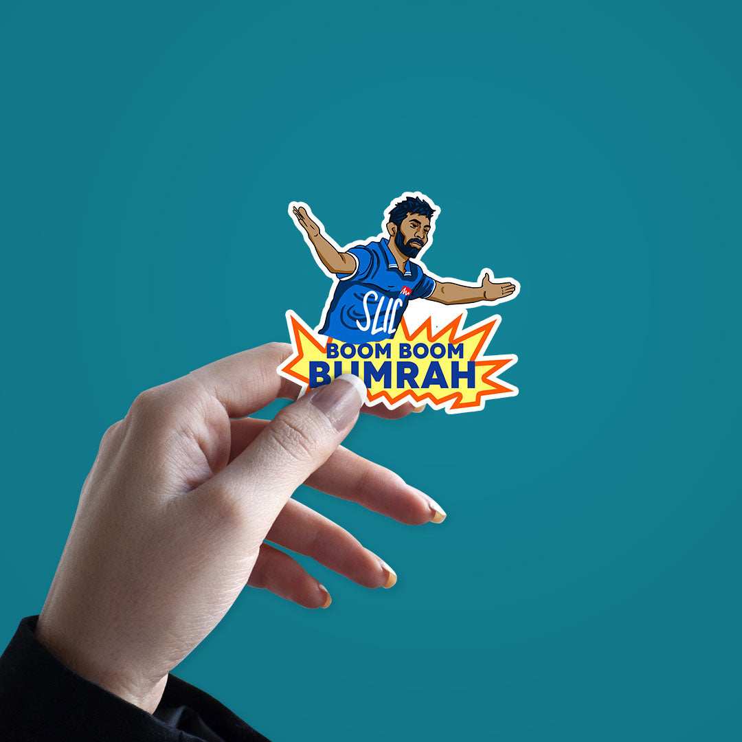 Thumb 3