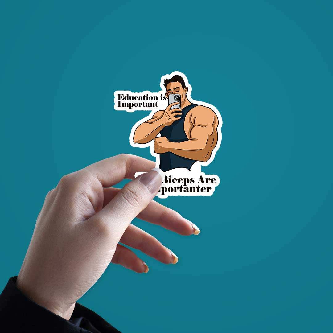 Thumb 3