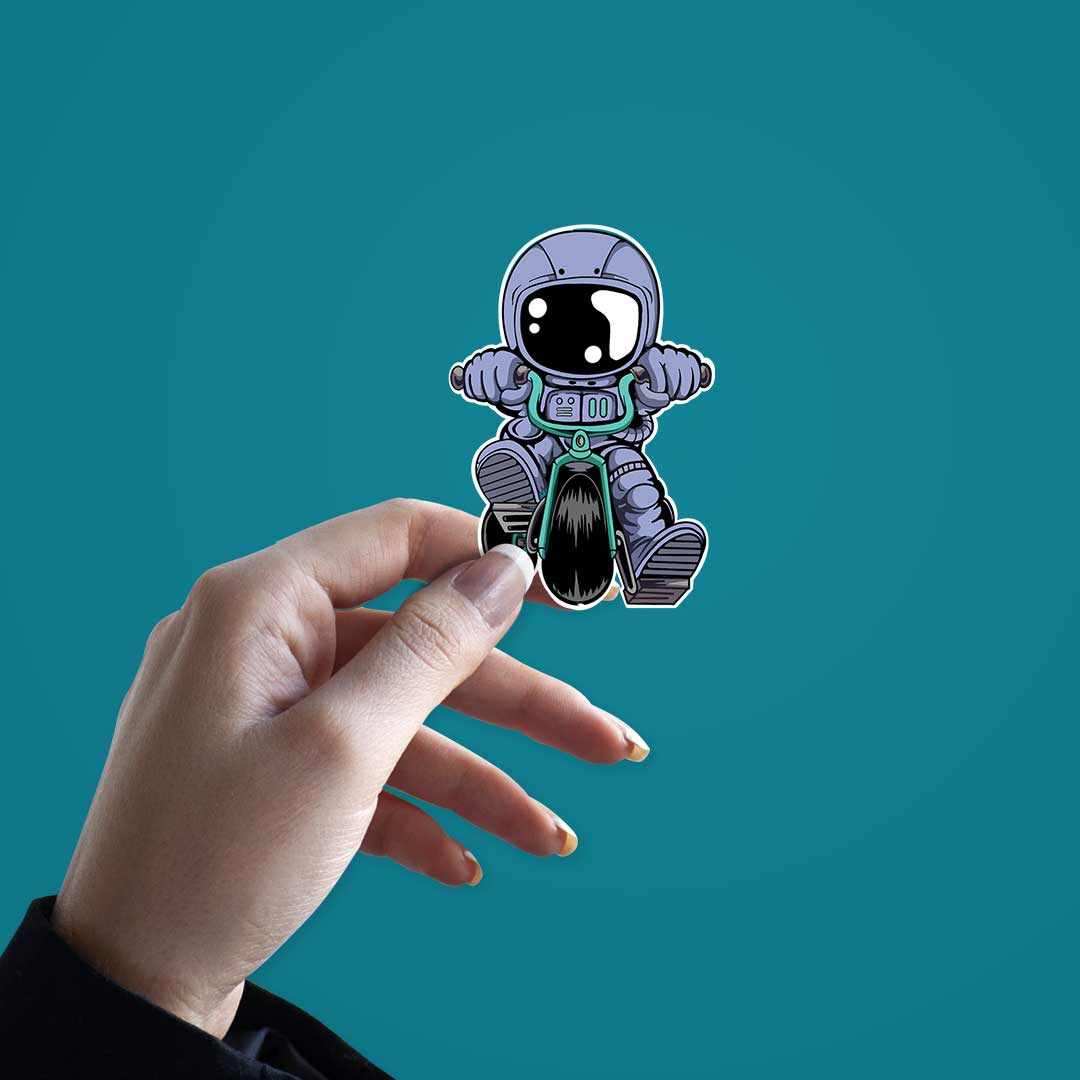 Thumb 3