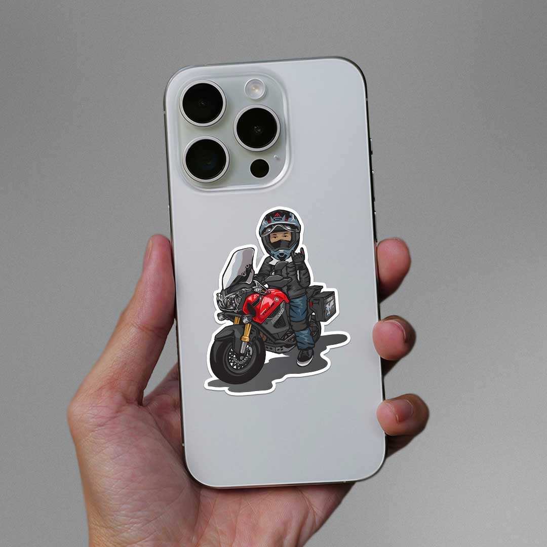 Thumb 3