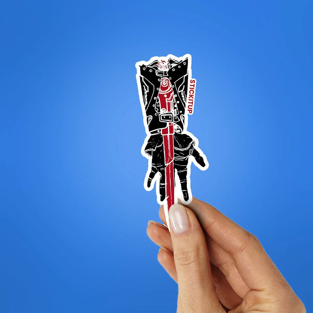 Thumb 2
