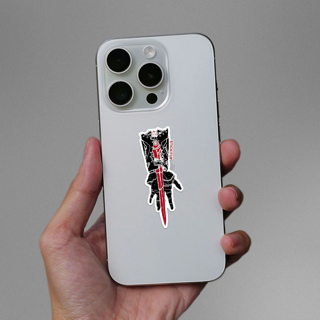Thumb 3