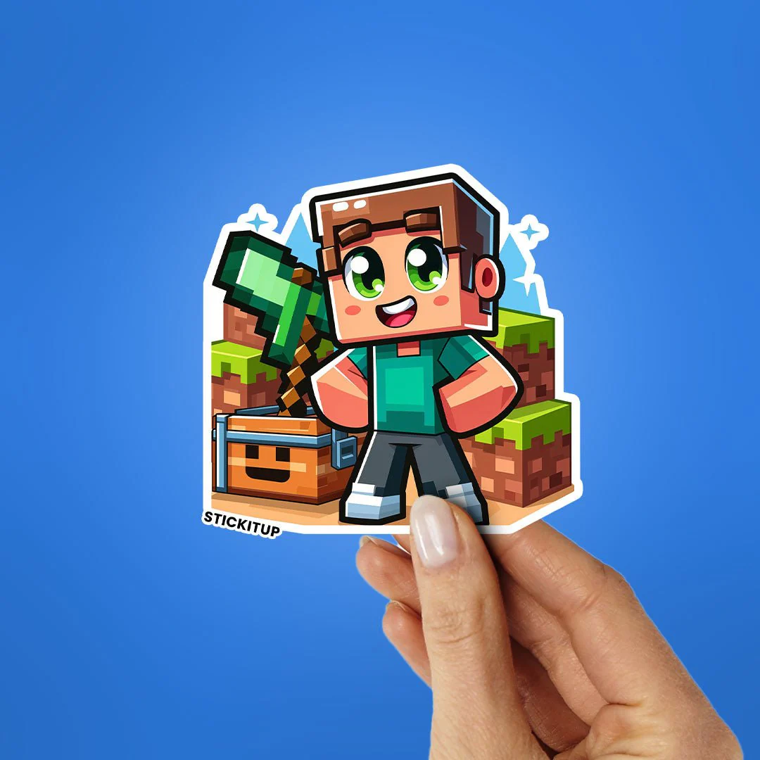 Thumb 2