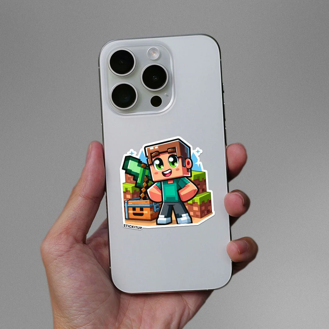Thumb 3