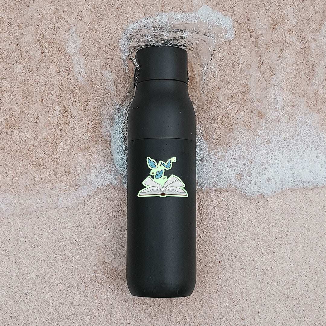Thumb 3