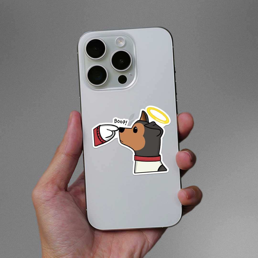 Thumb 3