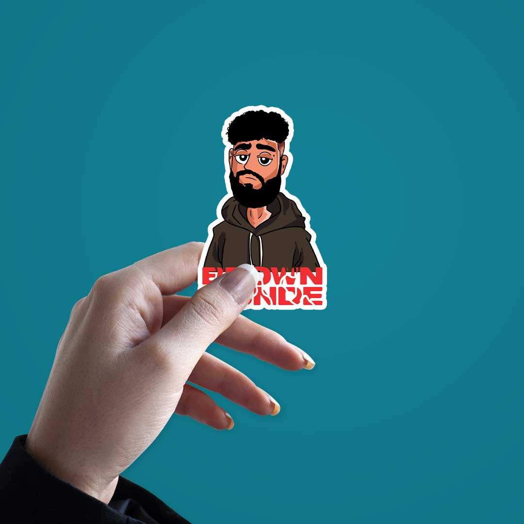 Thumb 3