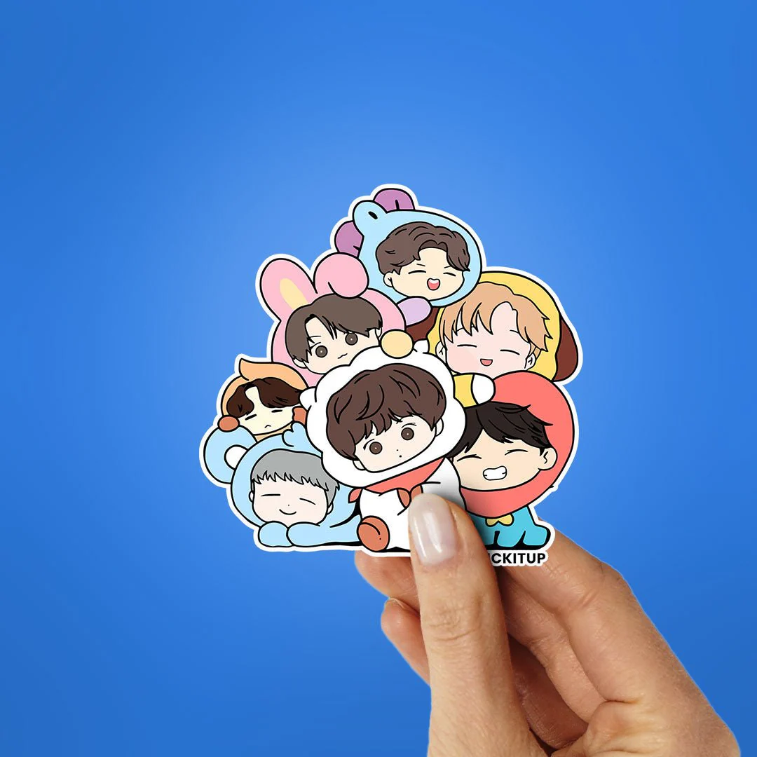 Thumb 2