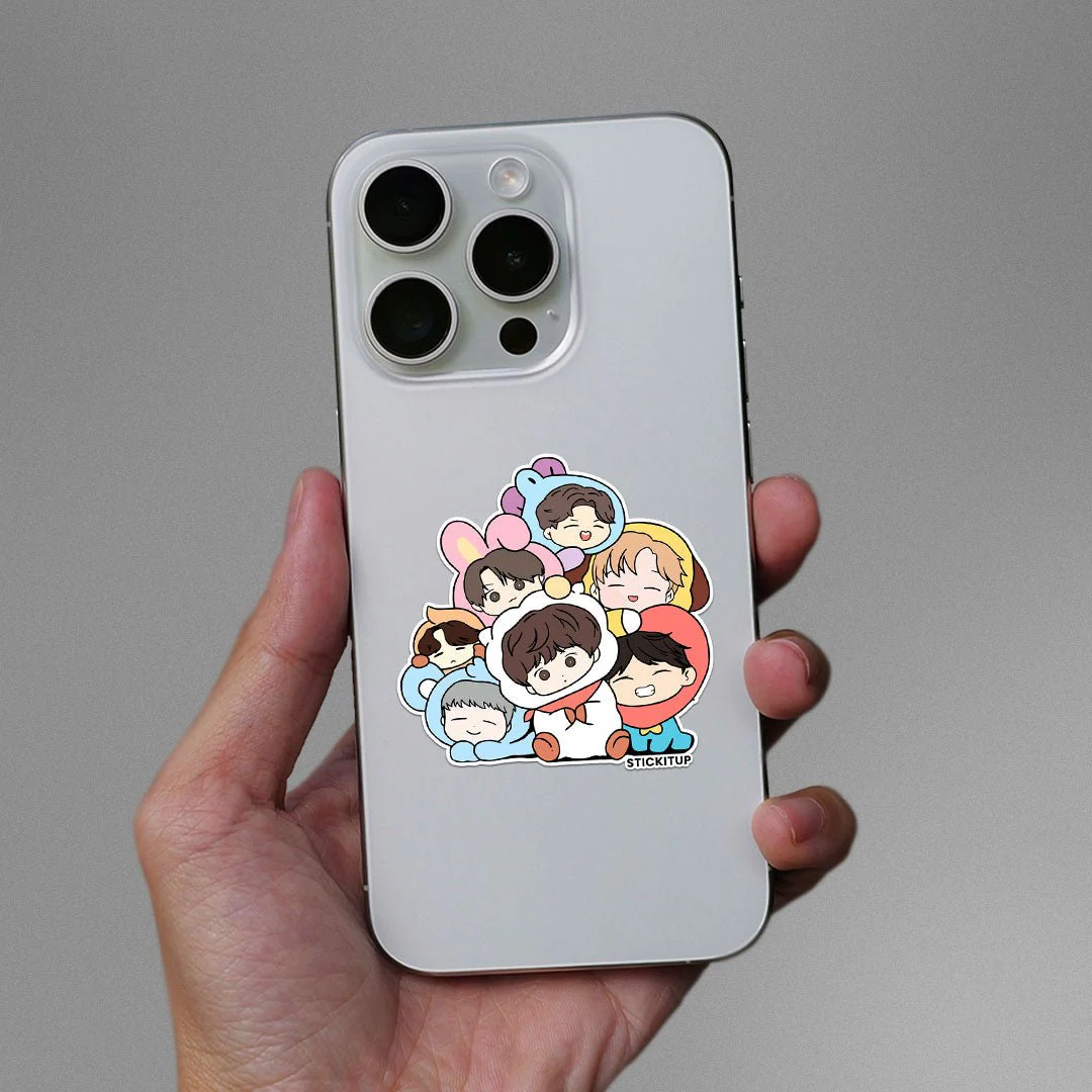 Thumb 3