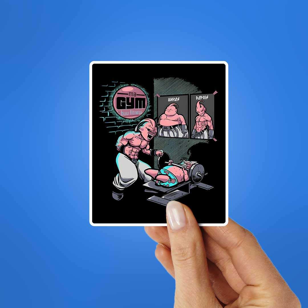 Thumb 2