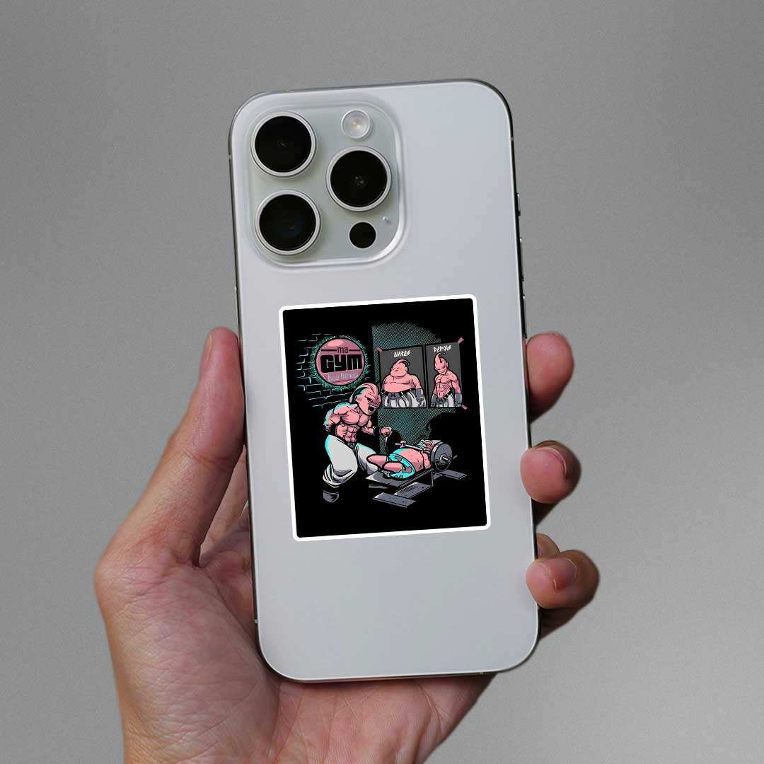 Thumb 3