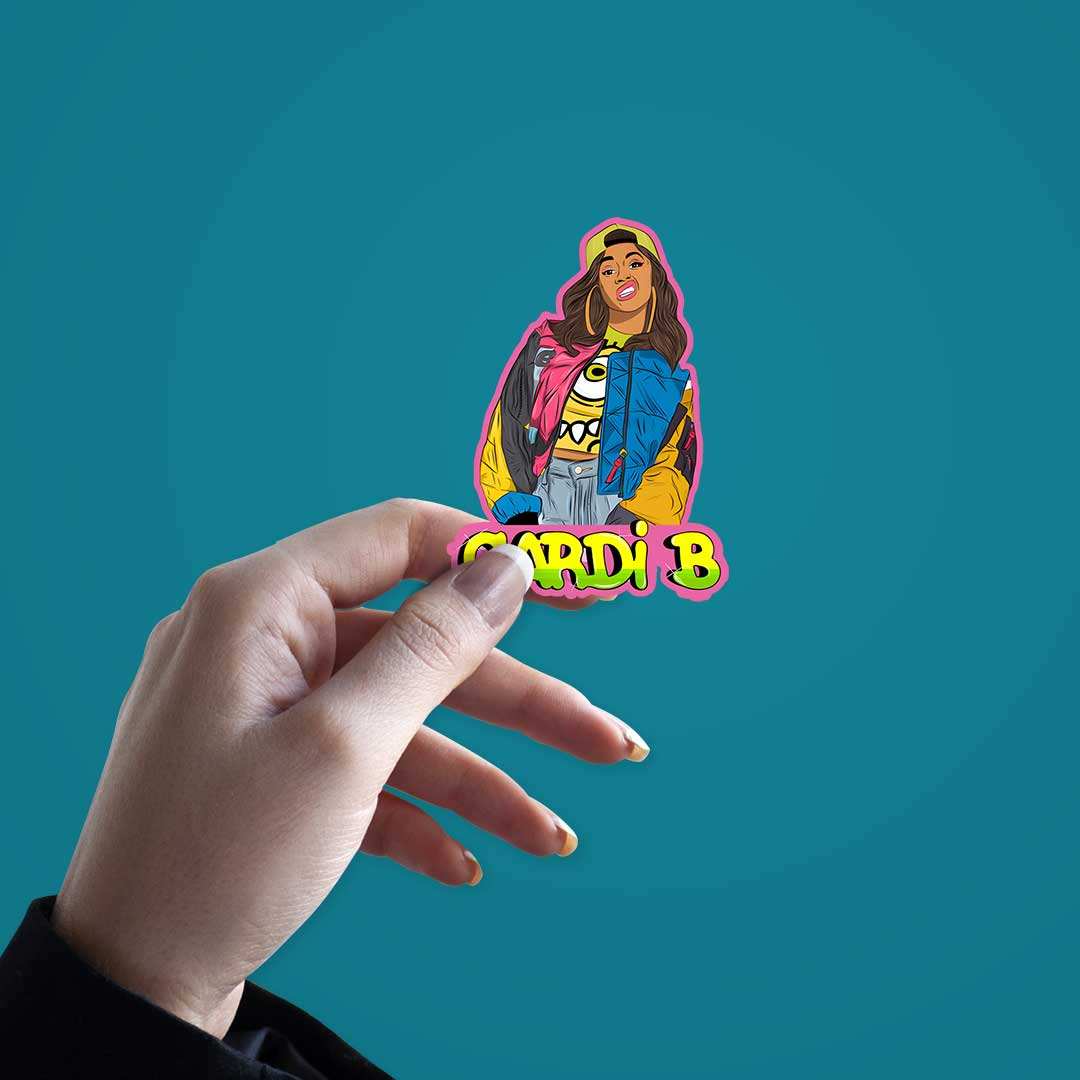 Thumb 3