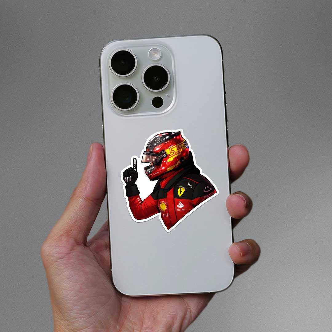 Thumb 3
