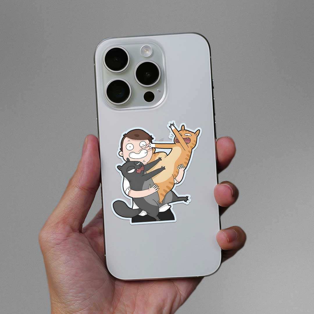 Thumb 3