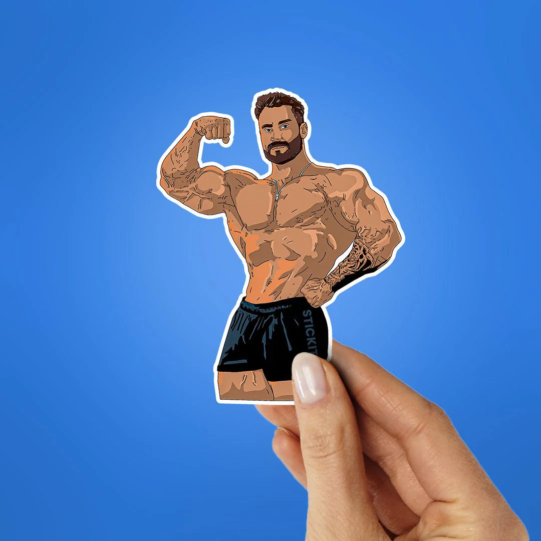Thumb 2