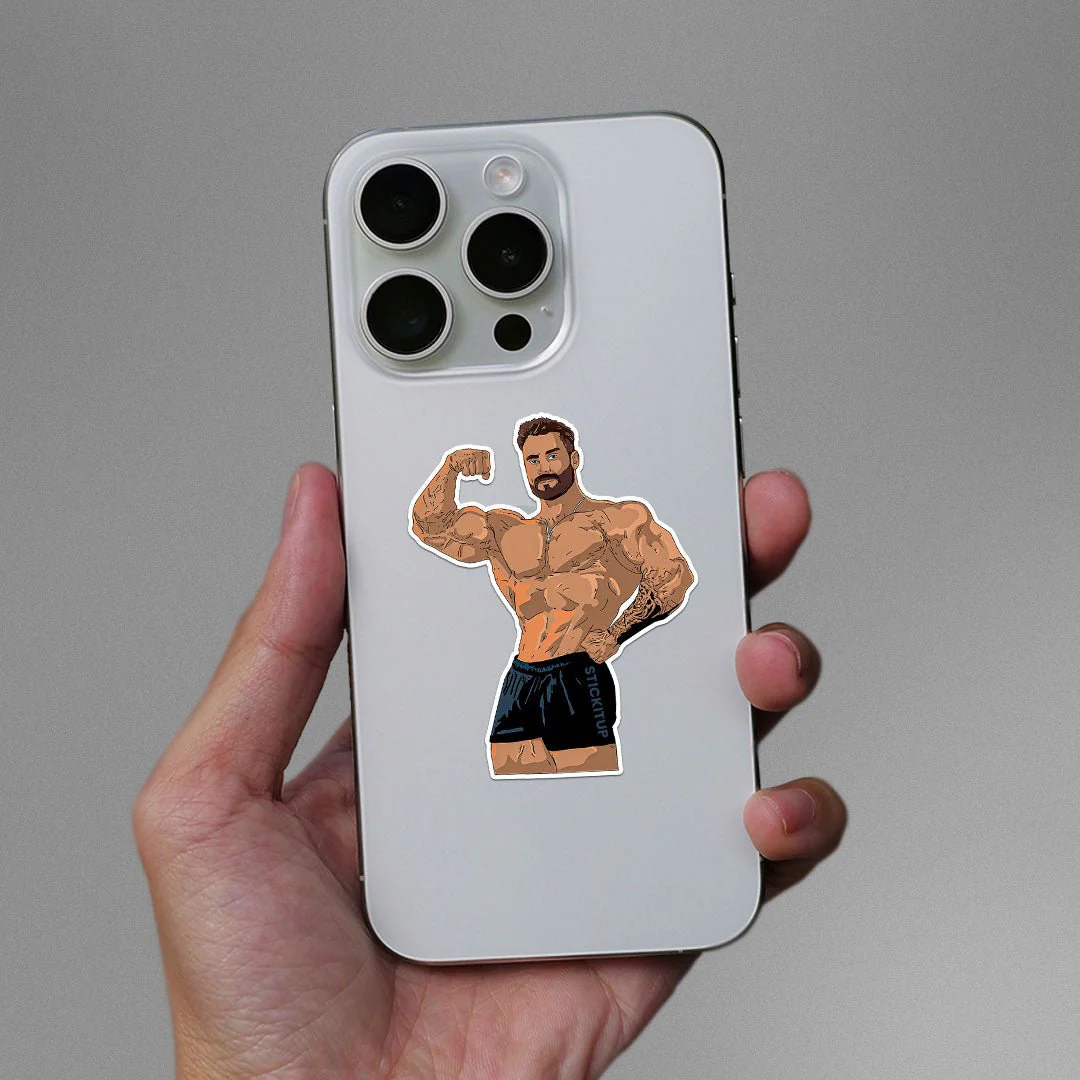 Thumb 3