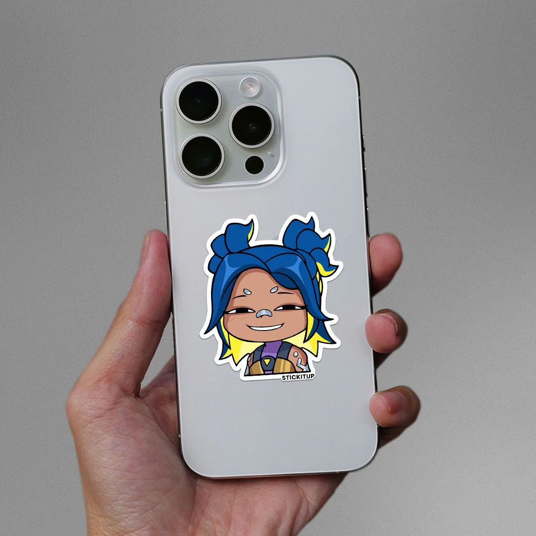 Thumb 3