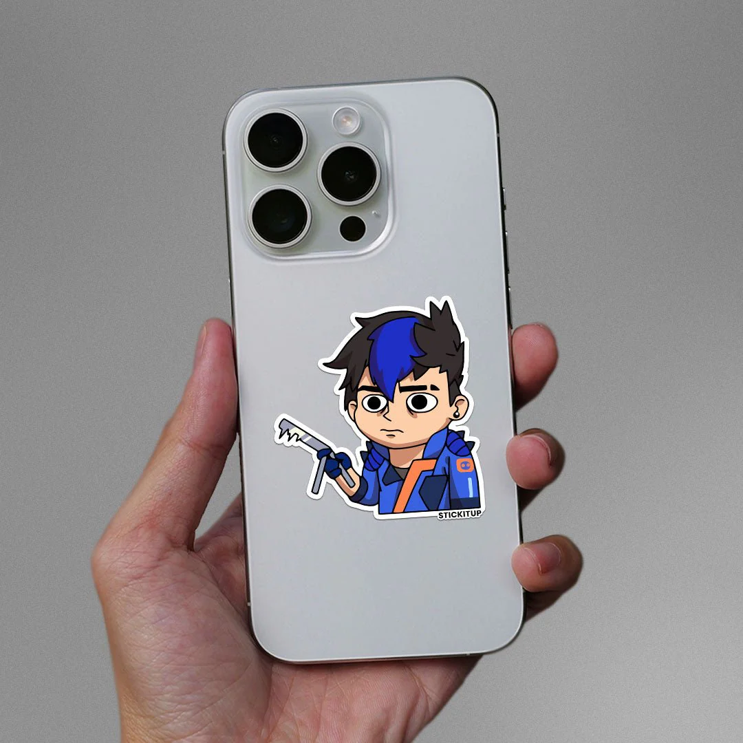 Thumb 3
