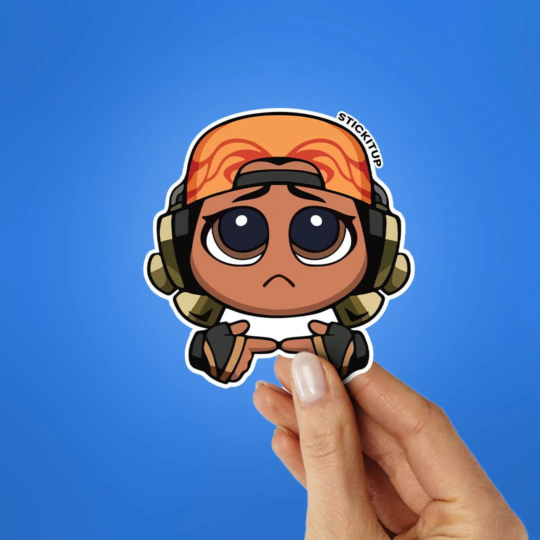 Thumb 2
