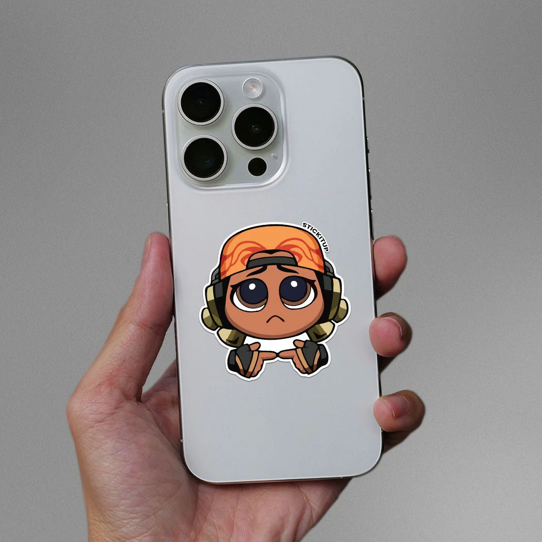 Thumb 3