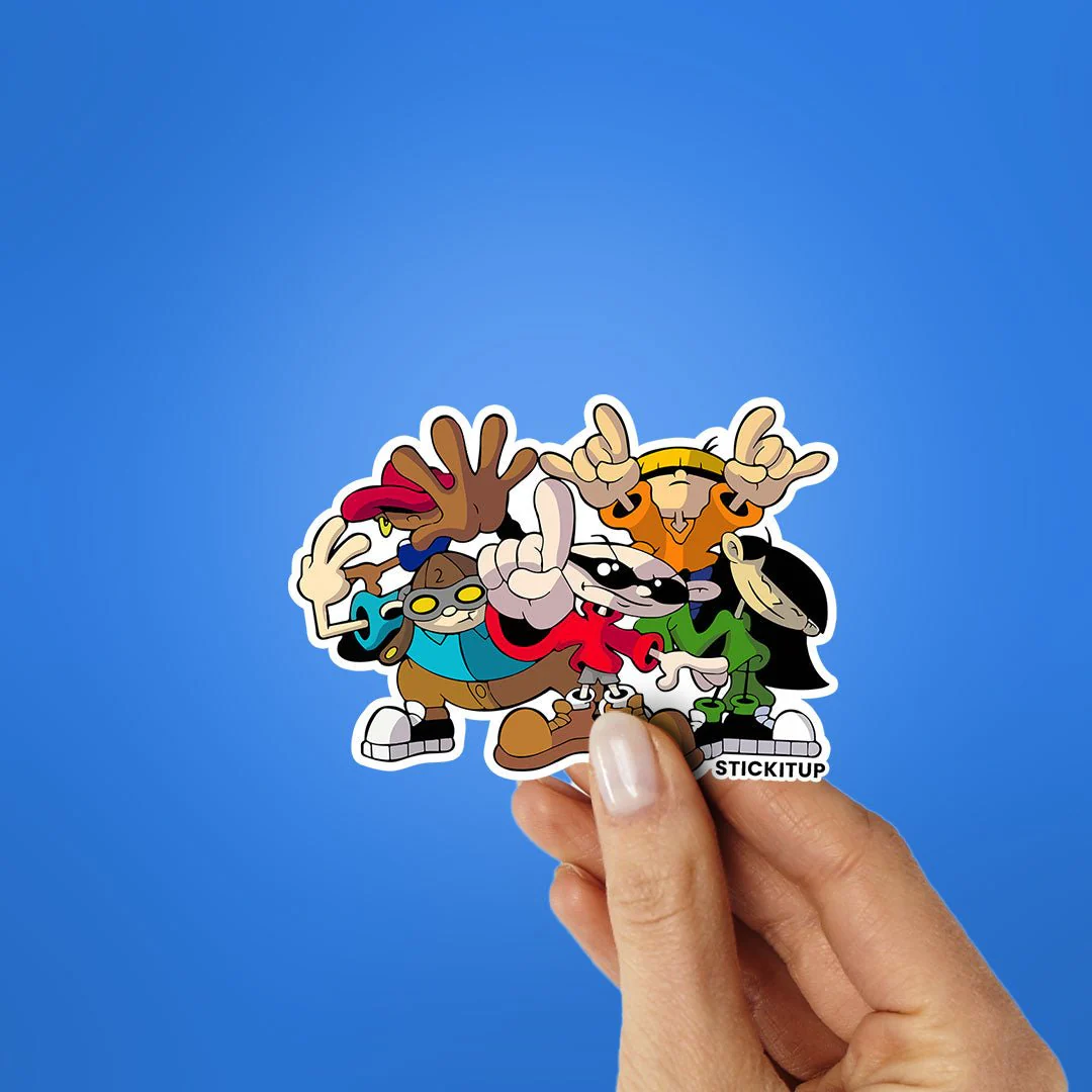 Thumb 2