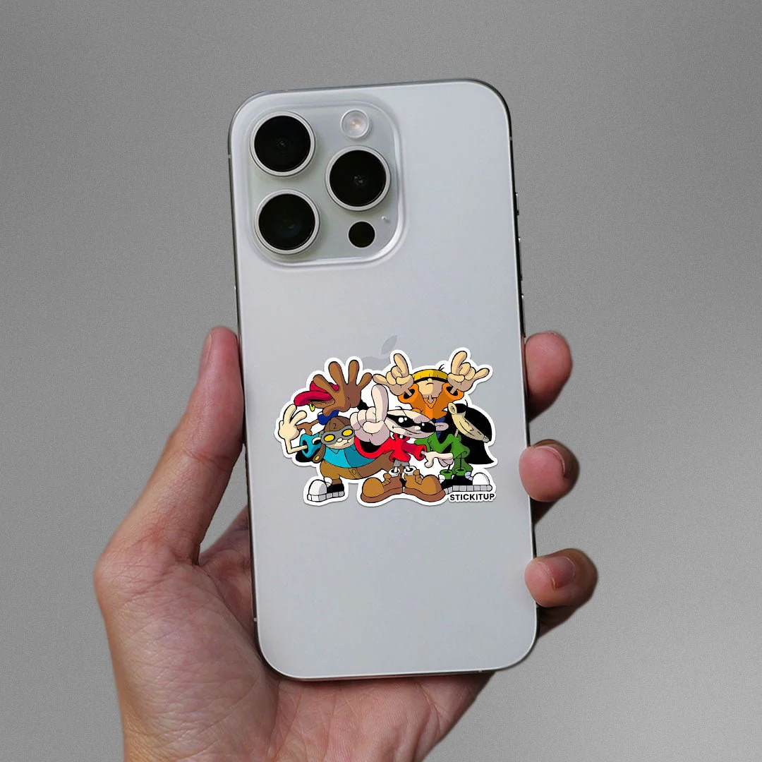 Thumb 3