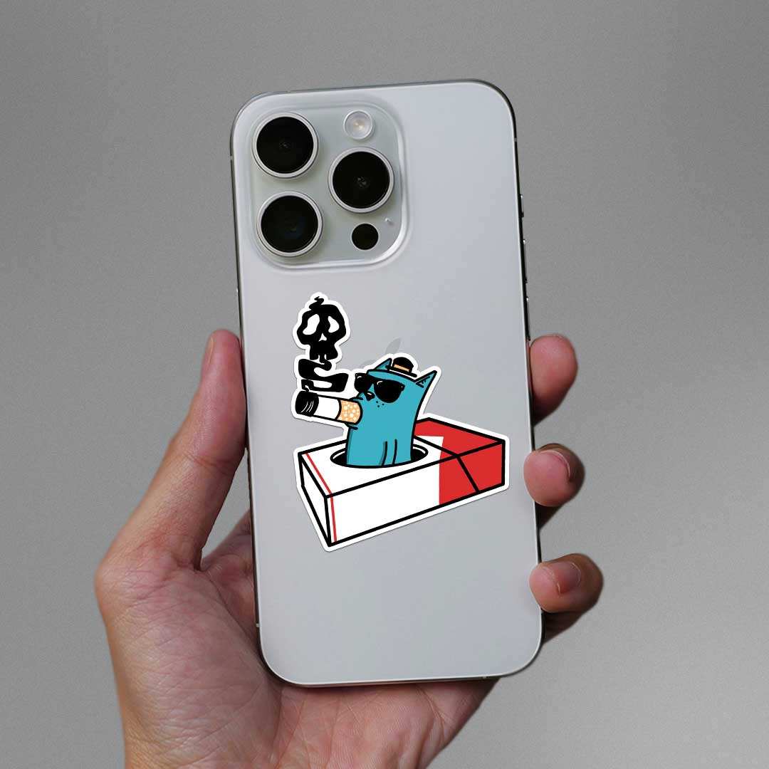 Thumb 3