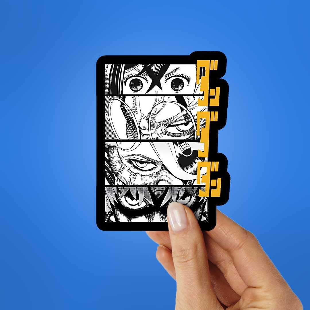 Thumb 2