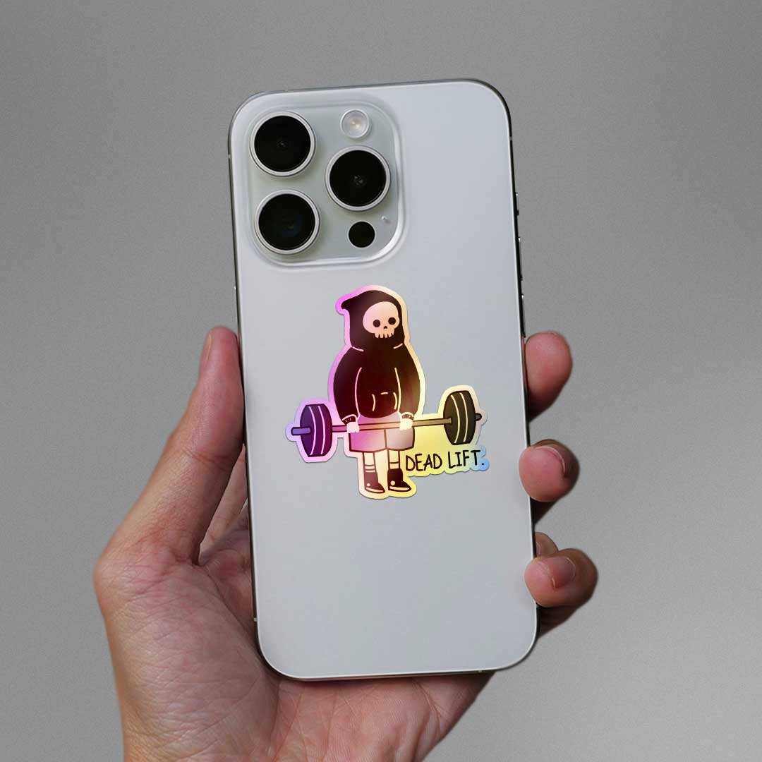 Thumb 4