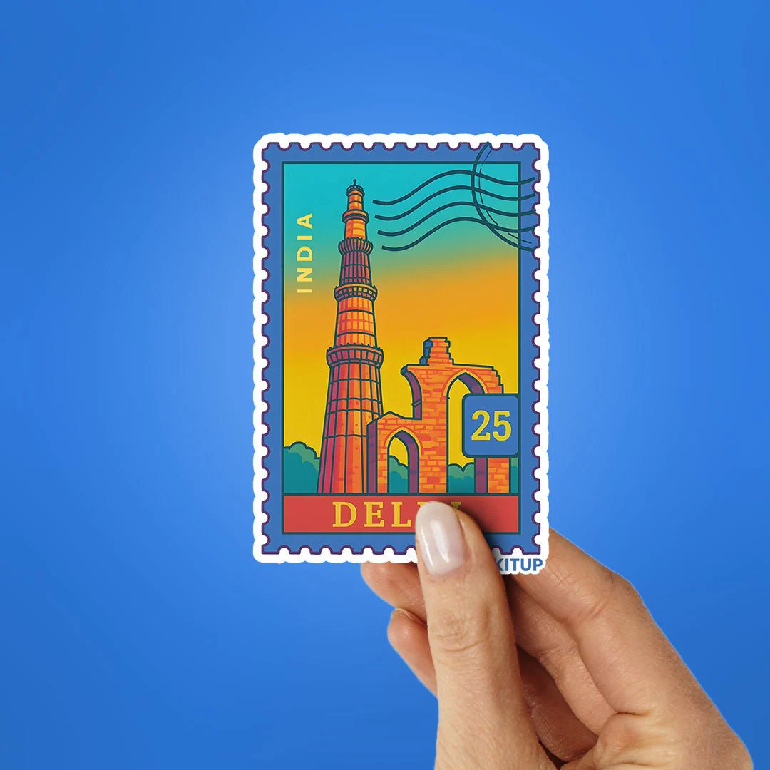 Thumb 2