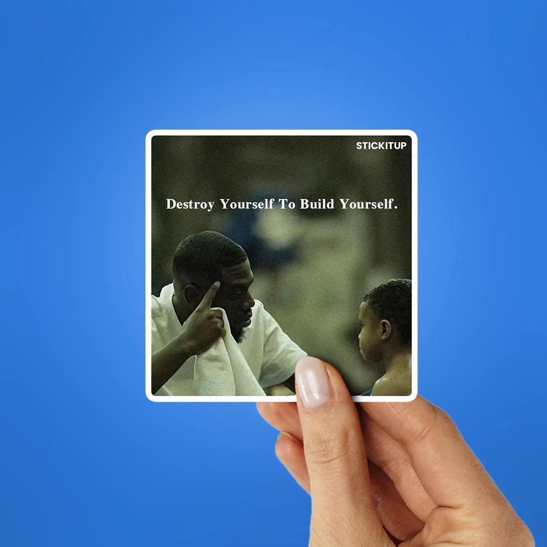 Thumb 2