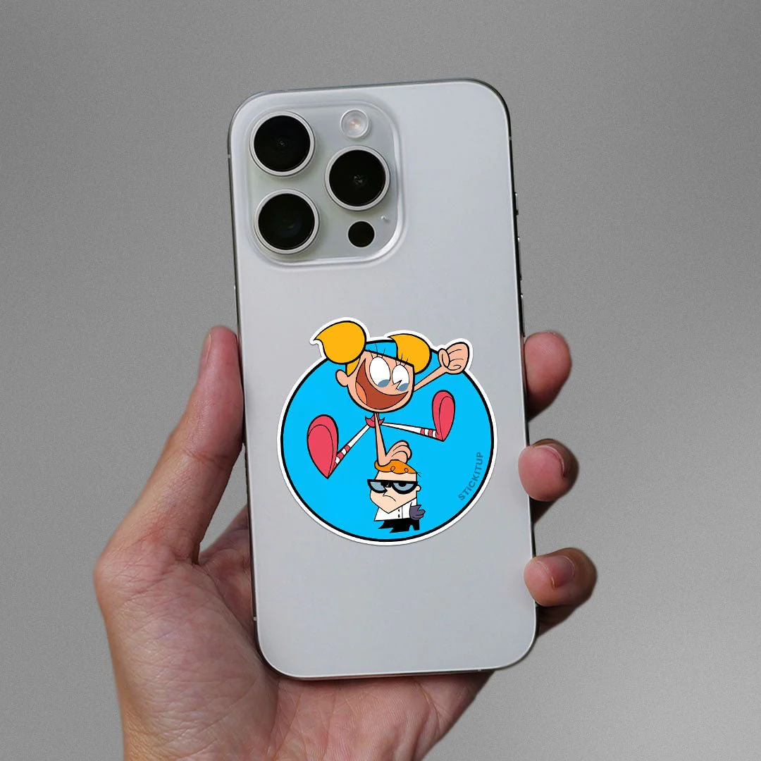 Thumb 3