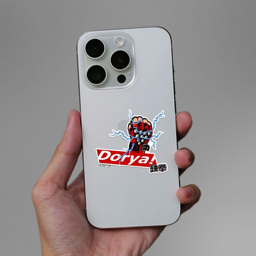 Thumb 3