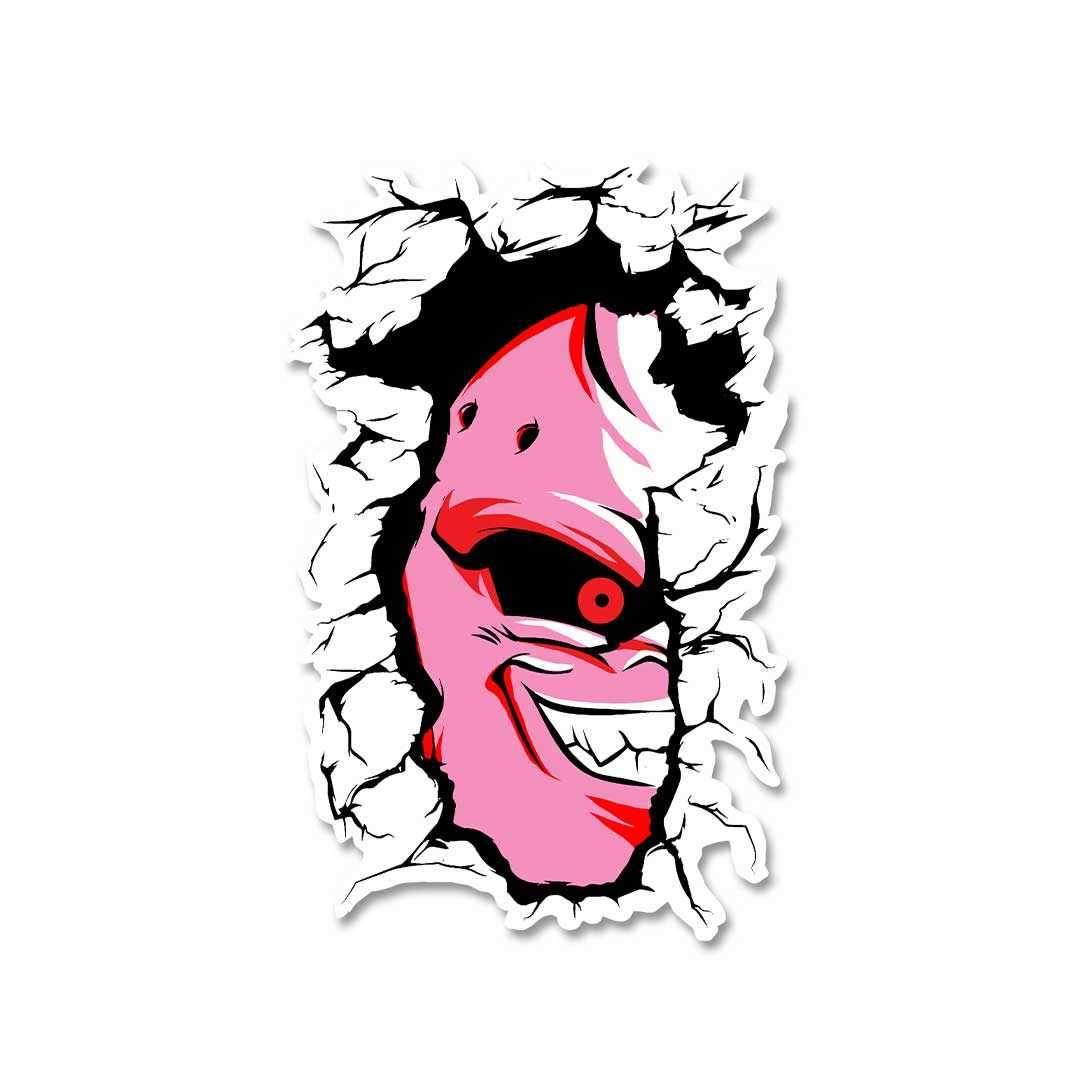 Thumb 2